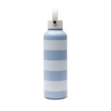 Logotrade verslo dovanos nuotrauka: VINGA Lagoa RCS SS butelis 600 ml