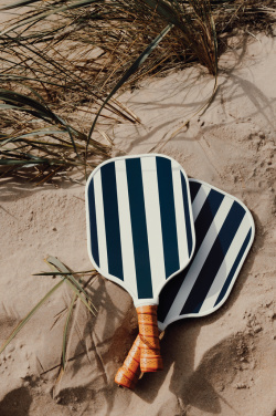 Logotrade verslo dovanos nuotrauka: VINGA Lagoa pickleball rinkinys