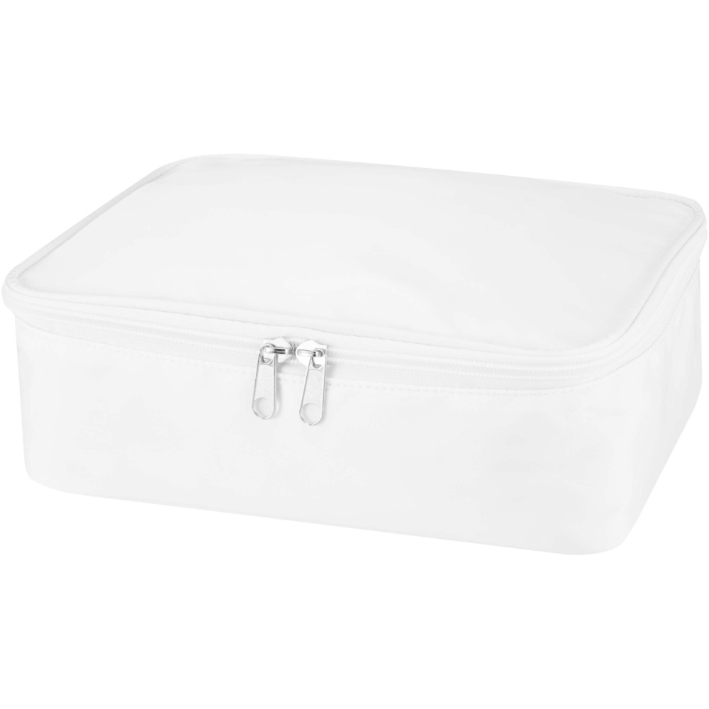 Logotrade verslo dovanos nuotrauka: „Muse GRS RPET“ makiažo organizatorius