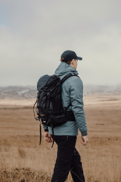 Logotrade firminės dovanos nuotrauka: „Nordic Drift Trail RCS“ kuprinė 33 l