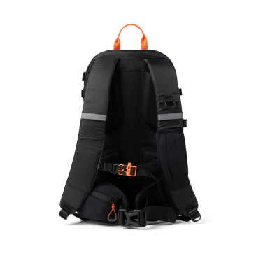 Logotrade reklaminės dovanos nuotrauka: Nordic Drift Trail RCS kuprinė 24L