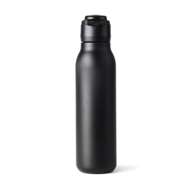 Logotrade dovana nuotrauka: Nordic Drift Trail RCS viensienis vandens butelis 750 ml