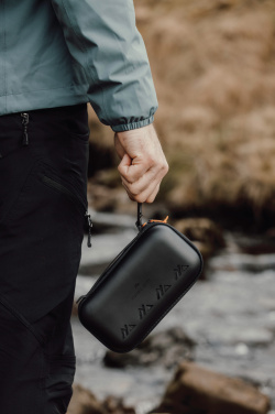 Logotrade verslo dovanos nuotrauka: Nordic Drift GRS Aero aktyvus rankšluostis