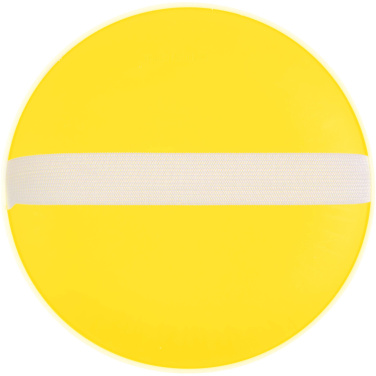 Logotrade reklaminės dovanos nuotrauka: „Flicka“ gaudyk ir žaisk kamuolį