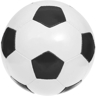Logotrade dovana nuotrauka: Strike futbolas