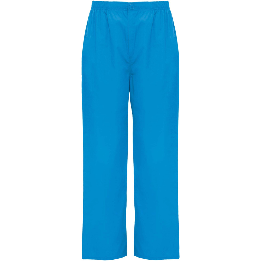 Logotrade reklaminiai produktai nuotrauka: Vademecum 160 g/m2 unisex tarnybinės kelnės