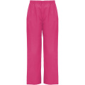 Vademecum 160 g/m2 unisex tarnybinės kelnės, Rosette