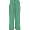 Vademecum 160 g/m2 unisex tarnybinės kelnės, Lab Green