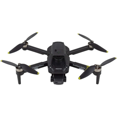 Logotrade reklaminės dovanos nuotrauka: Prixton Alpha Pro dronas