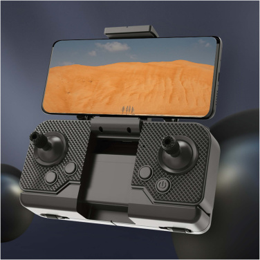 Logotrade firminės dovanos nuotrauka: Prixton Alpha Pro dronas
