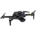 Prixton Alpha Pro dronas, Juoda