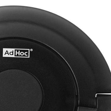 Logotrade firminės dovanos nuotrauka: „AdHoc Gusto“ šampano kamštis