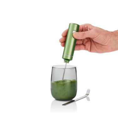 Logotrade firminės dovanos nuotrauka: AdHoc Matcha Connoisseur rinkinys Chado