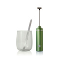 AdHoc Matcha Connoisseur rinkinys Chado, žalia
