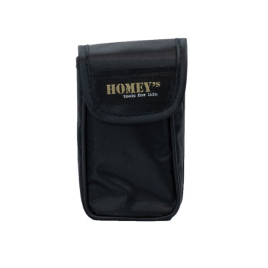 Logotrade reklaminės dovanos nuotrauka: „Homey's“ žiūronai „Xtrail B2 BAK7“