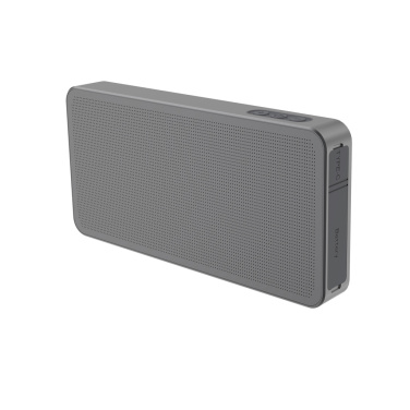 Logotrade reklaminės dovanos nuotrauka: 