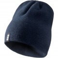 Līmeņa beanie, Navy