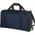 Baikal GRS RPET sporta soma 40L, Navy