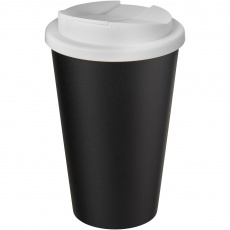 Americano® Eco 350 ml otrreizēji pārstrādāta bļodiņa