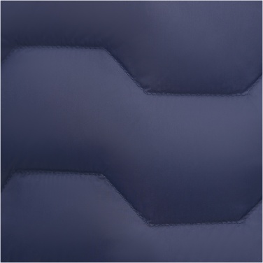 Logotrade ziemassvētku dāvanas foto: Epidote vīriešu pārstrādes izolētas dūnu ķermeņa sildītājs