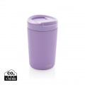 Avira Alya RCS Re-steel trauks 300ml, violets