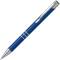 Ballpen LAS PALMAS, zils