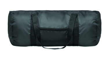 Logotrade dāvanas foto: Duffle soma 190T RPET 20L