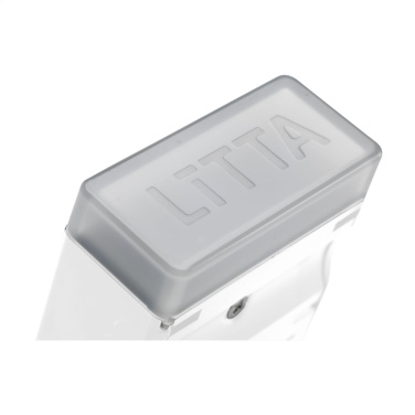 Logotrade Ideja dāvanas foto: Sēdekļa pārvalks ECO Standarta