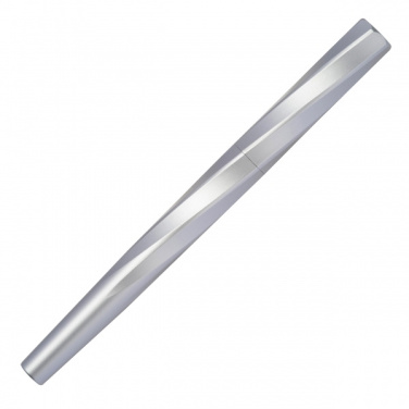 Logotrade dāvanas foto: MoLu brass rollerball Praia Grande