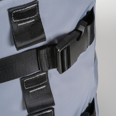 Logotrade Ideja dāvanas foto: MoLu aukstuma soma Saint Helens