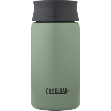 Logotrade dāvanas foto: CamelBak® Hot Cap 350 ml vara vakuumizolēta glāze
