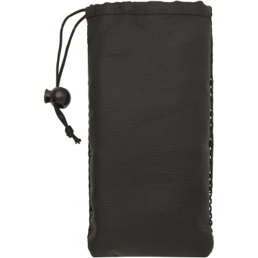 Logotrade korporatīvās dāvanas foto: Grip 2-daļīgs pretestības lentes komplekts