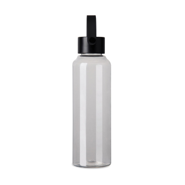 Logotrade Ideja dāvanas foto: Baltimore RCS RPET pudele 550 ML