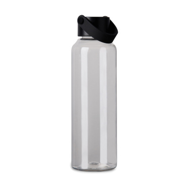 Logotrade dāvanas foto: Baltimore RCS RPET pudele 550 ML