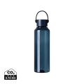 Baltimore RCS RPET pudele 550 ML, flote