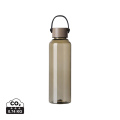 Baltimore RCS RPET pudele 550 ML, greige