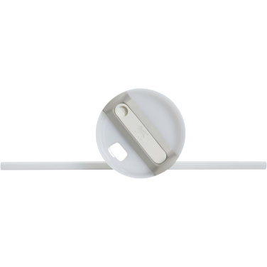 Logotrade biznesa dāvanas foto: Stanley Quencher H2.0 1200 ml trauks