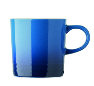 Logotrade biznesa dāvanas foto: Keramikas krūze 290ml