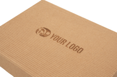 Logotrade ziemassvētku dāvanas foto: 