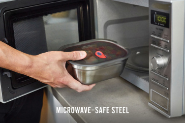 Logotrade biznesa dāvanas foto: Black+Blum ēdienu sagatavošanas kastīšu (3 gab.) komplekts, mazs, vidējs, liels