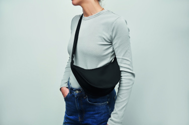 Logotrade logo dāvanas foto: Soma no 400D Oxford auduma