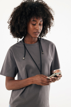 Logotrade ziemassvētku dāvanas foto: CarryLoop RCS pārstrādāta PET regulējama telefona turētāja aukliņa