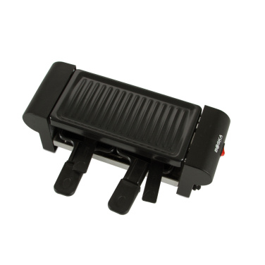 Logotrade biznesa dāvanas foto: BOSKA Gourmet Raclette Mini 220V (ES F tips)