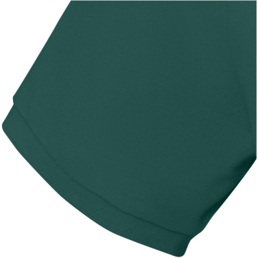 Logotrade Ideja dāvanas foto: Kalgari vīriešu polo ar īsām piedurknēm