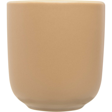 Logotrade Ideja dāvanas foto: Vīriešu 4-daļīga 90 ml espresso tase