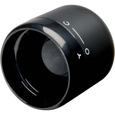 Logotrade dāvanas foto: Galvenais vīna aizbāznis