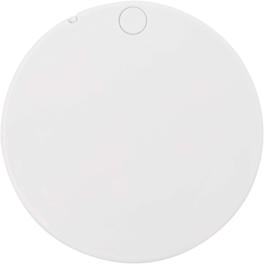 Logotrade dāvanas foto: Glider slīdņa grima spogulis