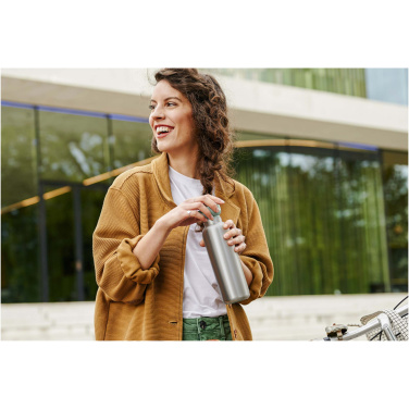 Logotrade Ideja dāvanas foto: Mepal Ellipse 500 ml izolēta ūdens pudele