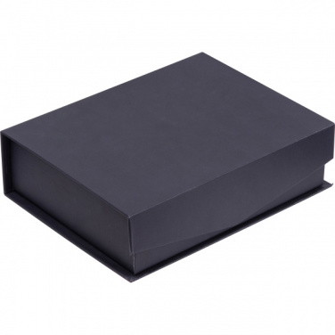 Logotrade ziemassvētku dāvanas foto: Trofeja BĒRNLIJA