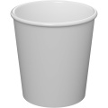 Americano® Piccolo 100 ml glāze, Balts
